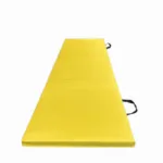 Main photo of the mat