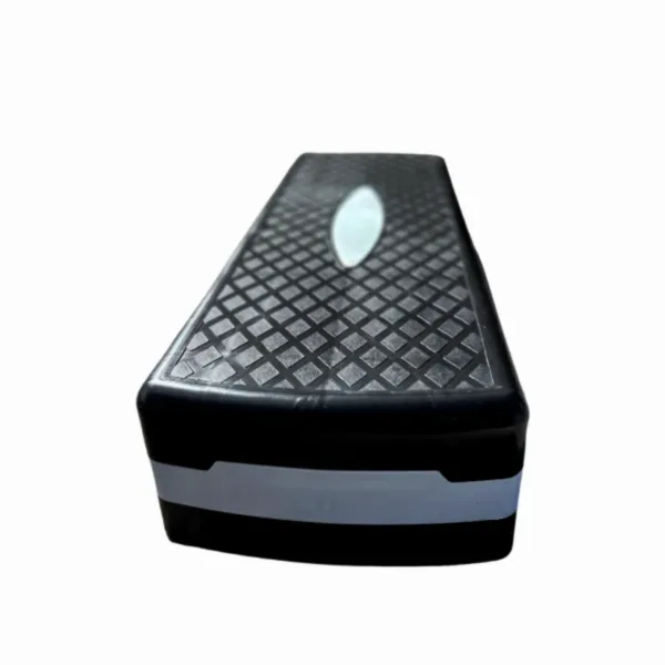 Aerobic Step Bench