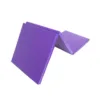 purper mat
