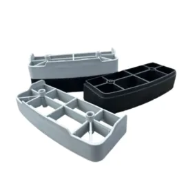 details of Aerobic Step Bench