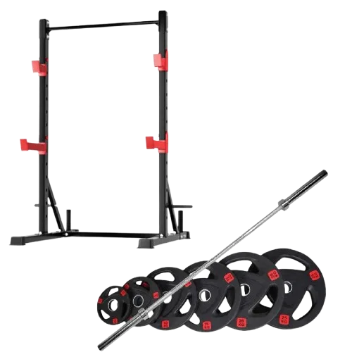half-multi-Rack-removebg-preview