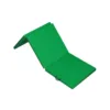 Green mat