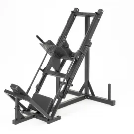 Leg Press Machine | Home Gym | Model L - Image 1