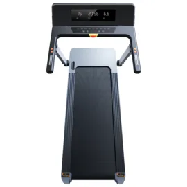 LED Display Treadmill | Model M1 - Image 3
