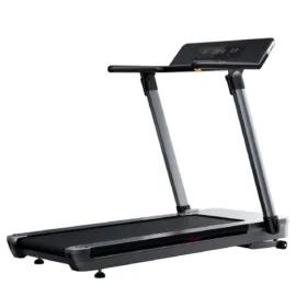 LED Display Treadmill | Model M1 - Image 4