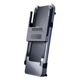 LED Display Treadmill | Model M1 - Image 2