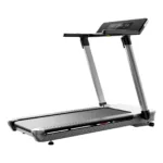 M1 Treadmill