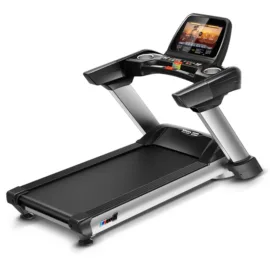 M8Treadmill