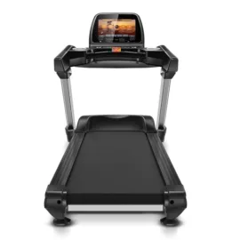 Shock-Absorbing Treadmill | 2.0HP | Model M8 | 15.6" - Image 8