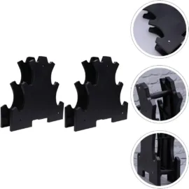 more details of fack