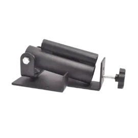 Landmine | 360° Rotating Heavy-Duty SteelBarbell Landmine Base - Image 3