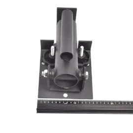 Landmine | 360° Rotating Heavy-Duty SteelBarbell Landmine Base - Image 5