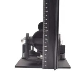 Landmine | 360° Rotating Heavy-Duty SteelBarbell Landmine Base - Image 7