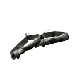 Cable Attachment Machine Exercise Handles – LEE33 Plus - Image 3