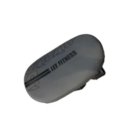 Boxing Pad | Boxing Foot Target | Model LW067 - Image 4