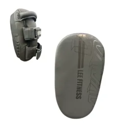 Boxing Pad | Boxing Foot Target | Model LW067 - Image 1