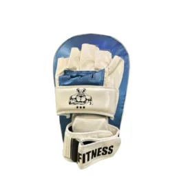 Boxing Focus Mitts | Model 057 - Image 2