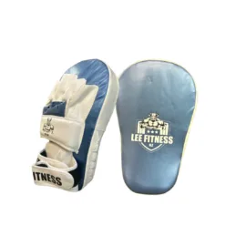 Boxing Focus Mitts | Model 057 - Image 1