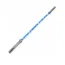 Olympic Barbell Blue Camouflages