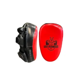 Boxing Focus Mitts | Model 066 - Image 3