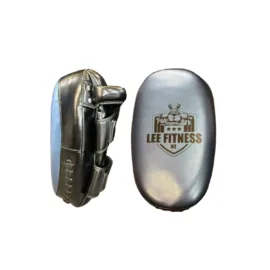 Boxing Focus Mitts | Model 066 - Image 5