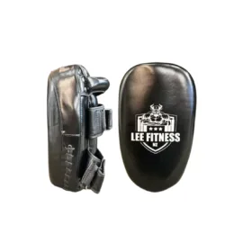 Boxing Focus Mitts | Model 066 - Image 2