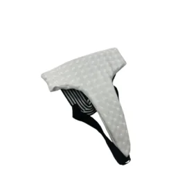 Boxing Groin Guards for Women - Image 1