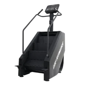 Model 3028B | Stair Climber Machine - Image 3