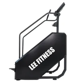Model 3028B | Stair Climber Machine - Image 4
