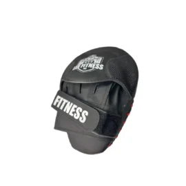 Punch Mitts | Boxing Focus Pads | Model 059 - Image 2