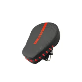 Punch Mitts | Boxing Focus Pads | Model 059 - Image 3