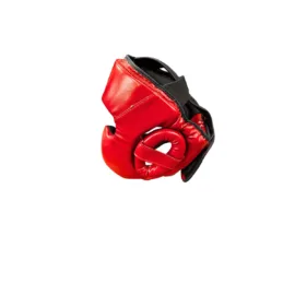 5 Pieces Protective Gear Set | Taekwondo | Sanda - Image 8