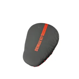Punch Mitts | Boxing Focus Pads | Model 059 - Image 4