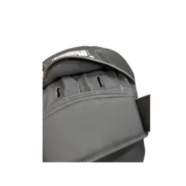 Punch Mitts | Boxing Focus Pads | Model 059 - Image 5