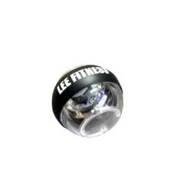 LED Power Wrist Ball - Image 3