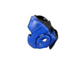 5 Pieces Protective Gear Set | Taekwondo | Sanda - Image 7