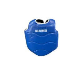 5 Pieces Protective Gear Set | Taekwondo | Sanda - Image 11