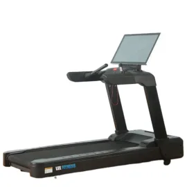Commercial Treadmill | Model L30MAX - Image 1