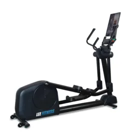 Elliptical Machine | Model T23T - Image 1
