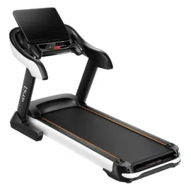Treadmill | Model GTS7 | Motor Peak 4.5HP - Image 1