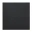 Black mat