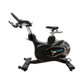 Magnetic Spinning Bike | Model D06 | Home Gym - Image 2