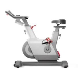 Magnetic Exercise Bike | Model F2 | Home Gym - Image 2