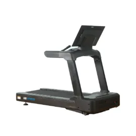 Commercial Treadmill | Model L30MAX - Image 2