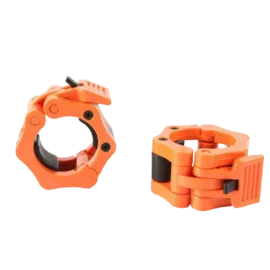 Smith Machine Z4 Package |100KG Weight Plates with 500lb Barbell & Adjustable Bench & Commercial Gym Mats - Image 12