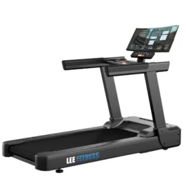 Commercial Treadmill | Model L30T - Image 1