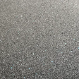 Smith Machine K1 Package 04 |100KG Plates & 500lb Barbell & Adjustable Bench & Gym Mats - Image 10