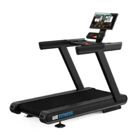 Commercial Treadmill | Model L20T - Image 1