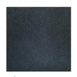 Smith Machine Z4 Package |100KG Weight Plates with 500lb Barbell & Adjustable Bench & Commercial Gym Mats - Image 13