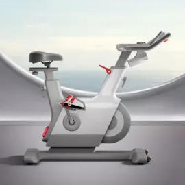 Magnetic Exercise Bike | Model F2 | Home Gym - Image 3